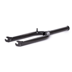 Fourche BMX WETHEPEOPLE UTOPIA Noir